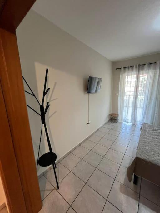Aura Apartment Ioannina Exterior photo